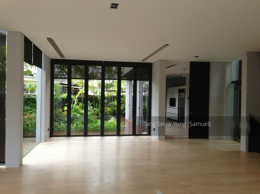 Dunearn Estate (D11), Detached #124962412